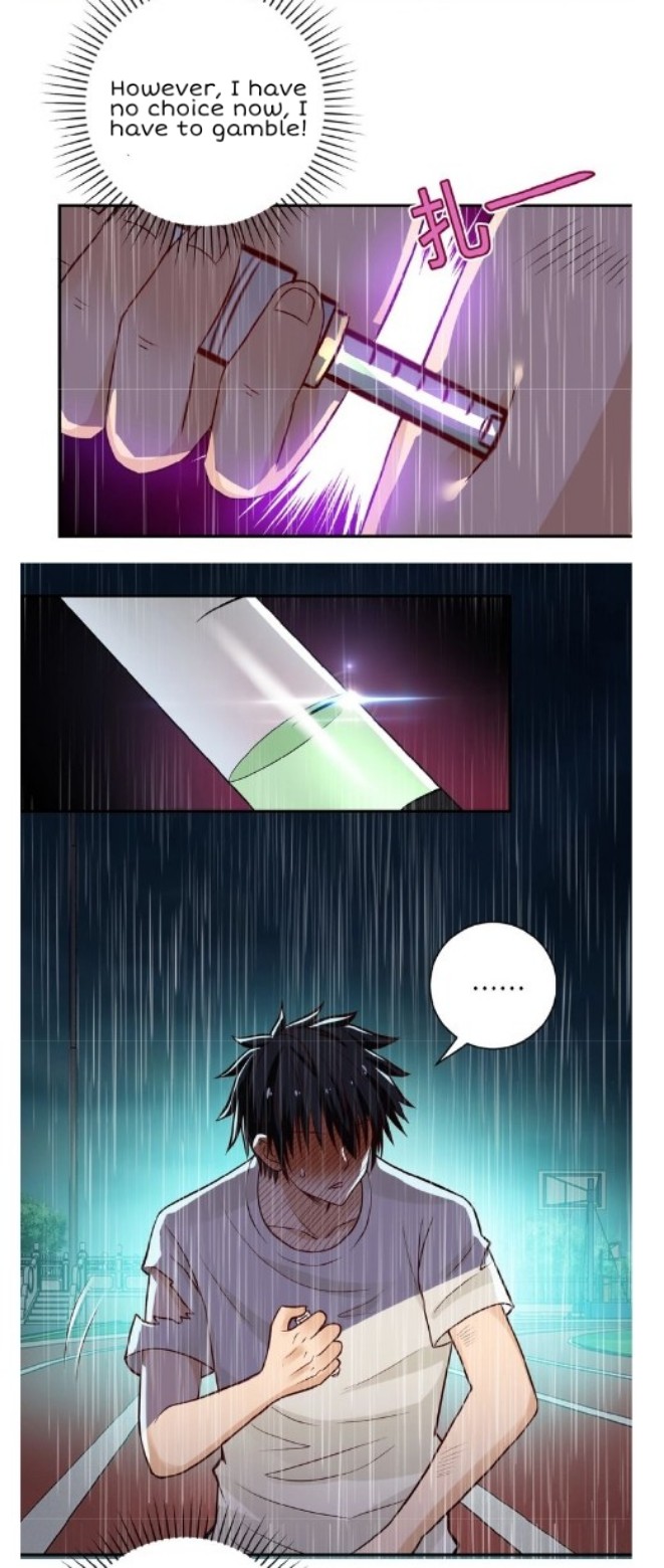 Page 4 of Chapter 8