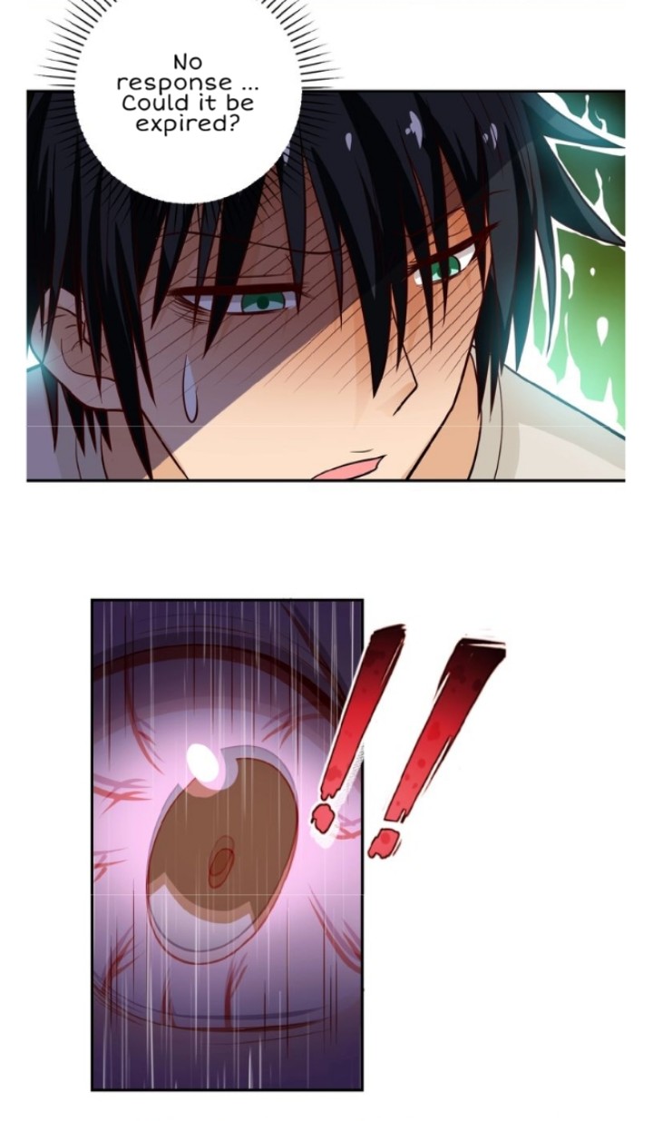 Page 5 of Chapter 8