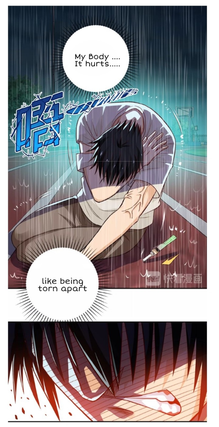 Page 6 of Chapter 8