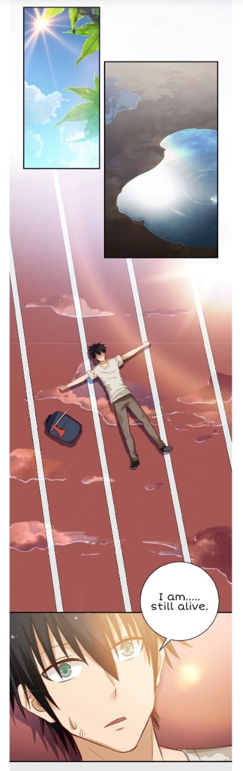 Page 8 of Chapter 8