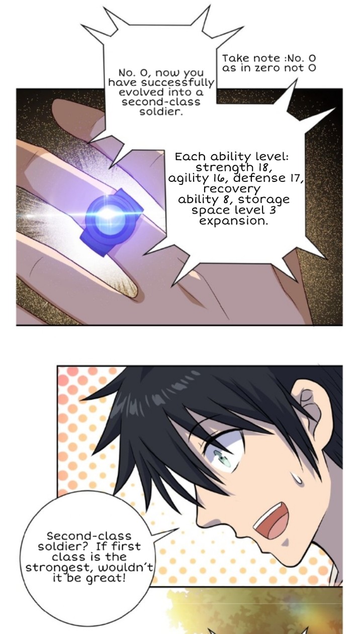 Page 10 of Chapter 8
