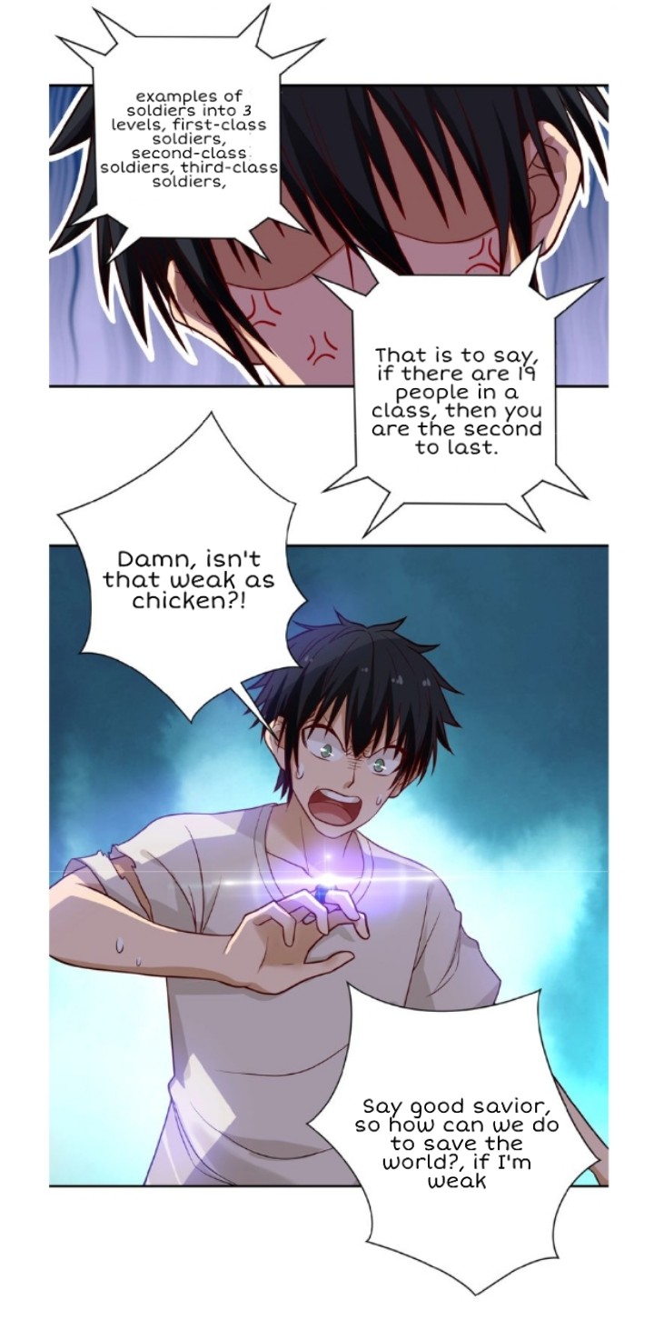 Page 11 of Chapter 8
