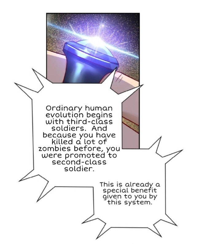 Page 12 of Chapter 8