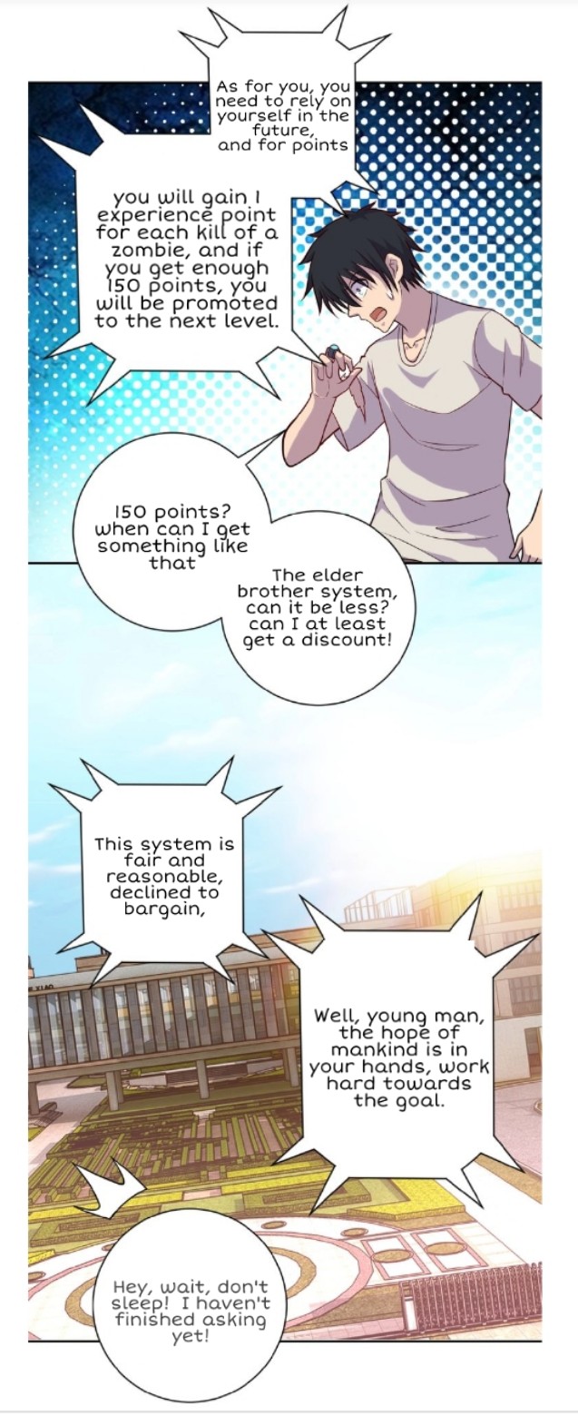 Page 13 of Chapter 8