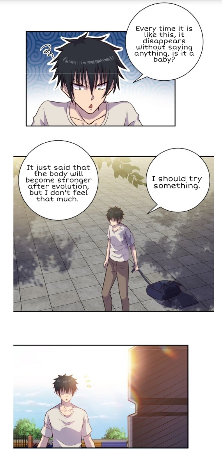 Page 14 of Chapter 8