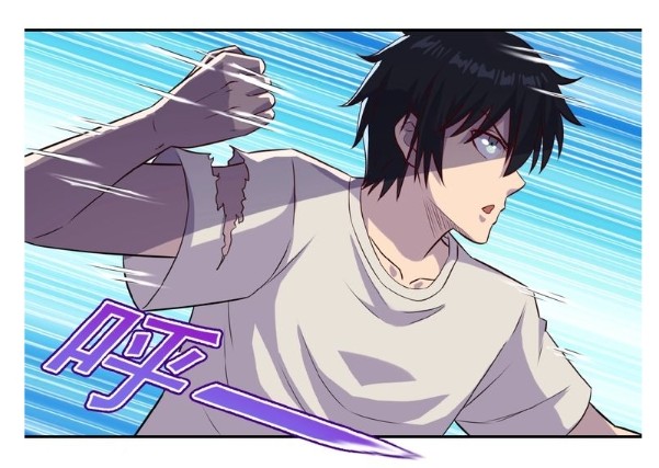 Page 15 of Chapter 8