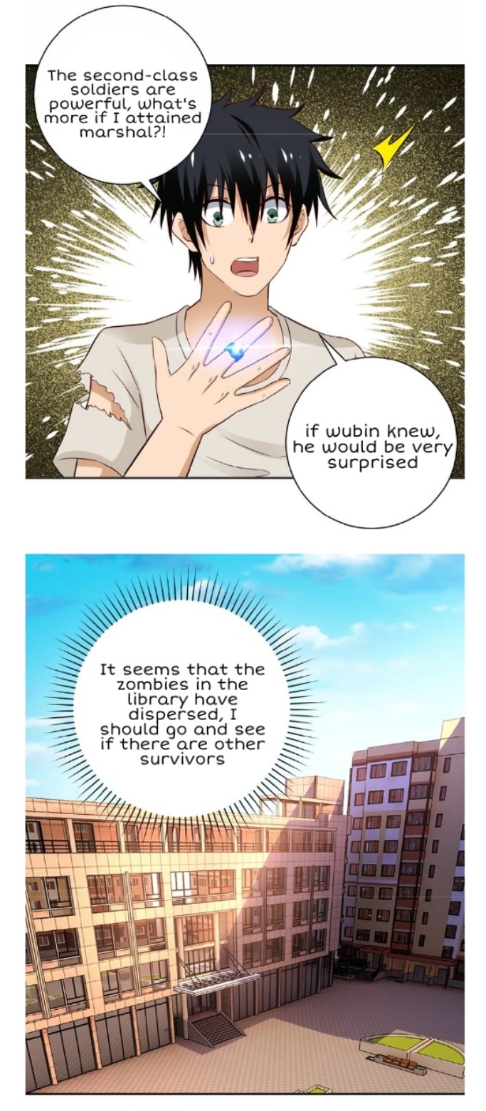 Page 17 of Chapter 8