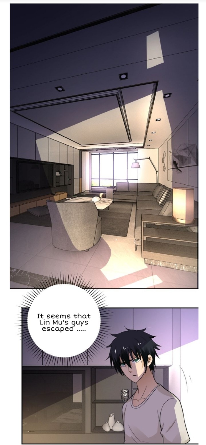 Page 19 of Chapter 8