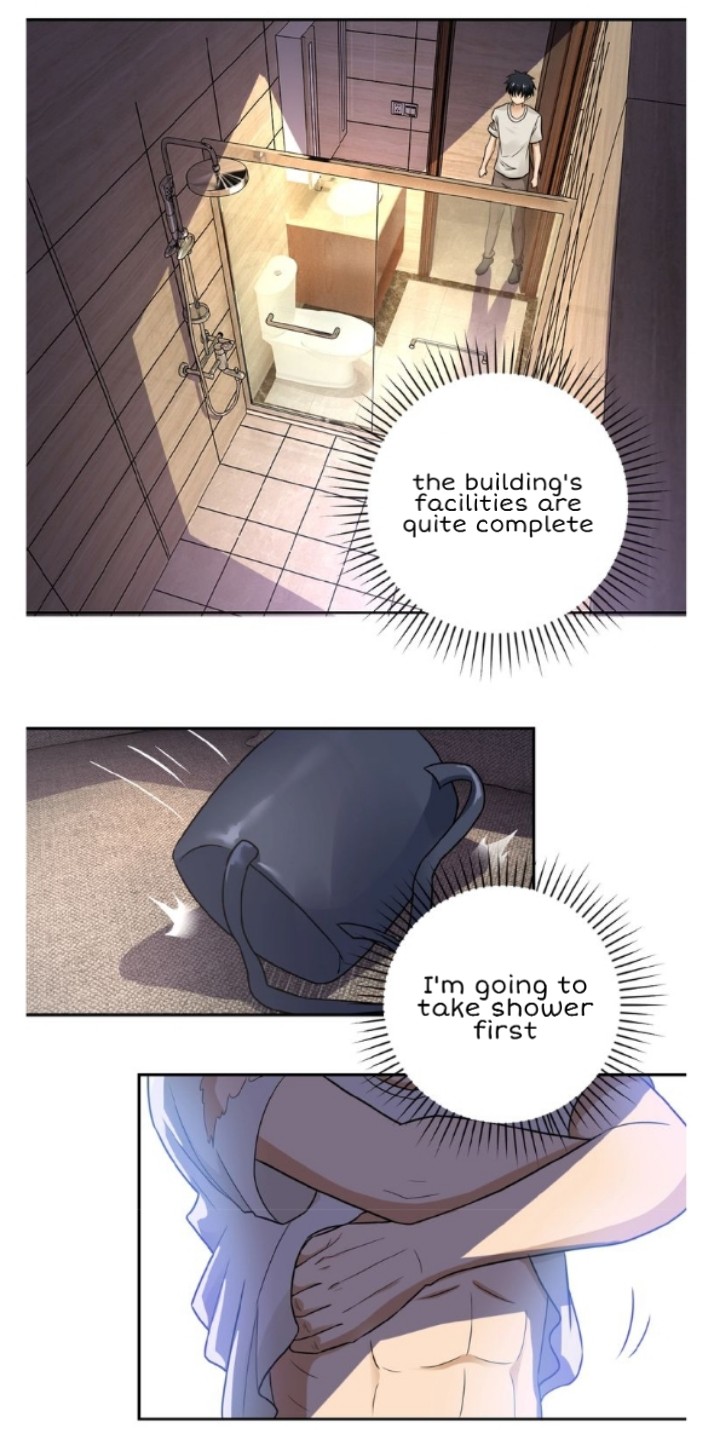 Page 20 of Chapter 8