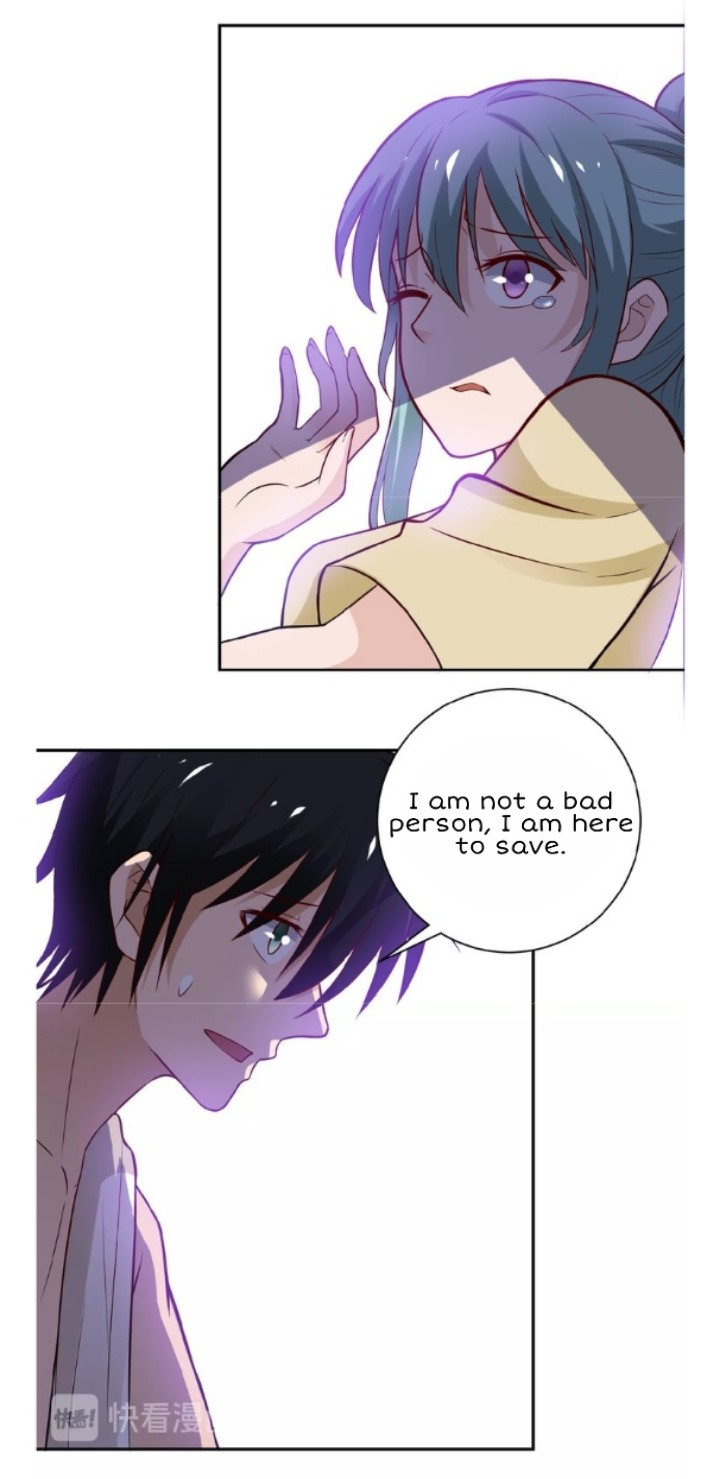 Page 21 of Chapter 8