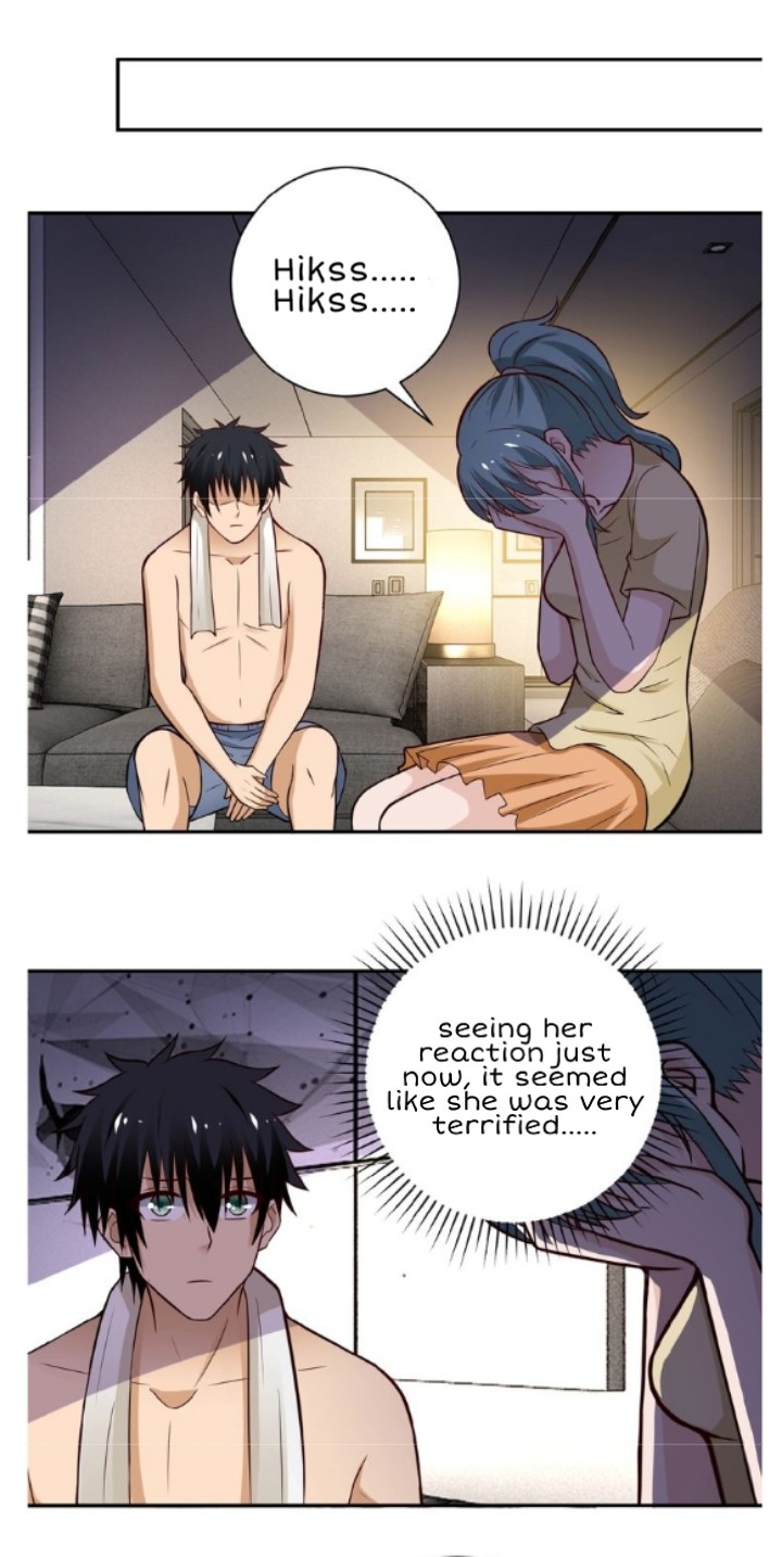 Page 22 of Chapter 8