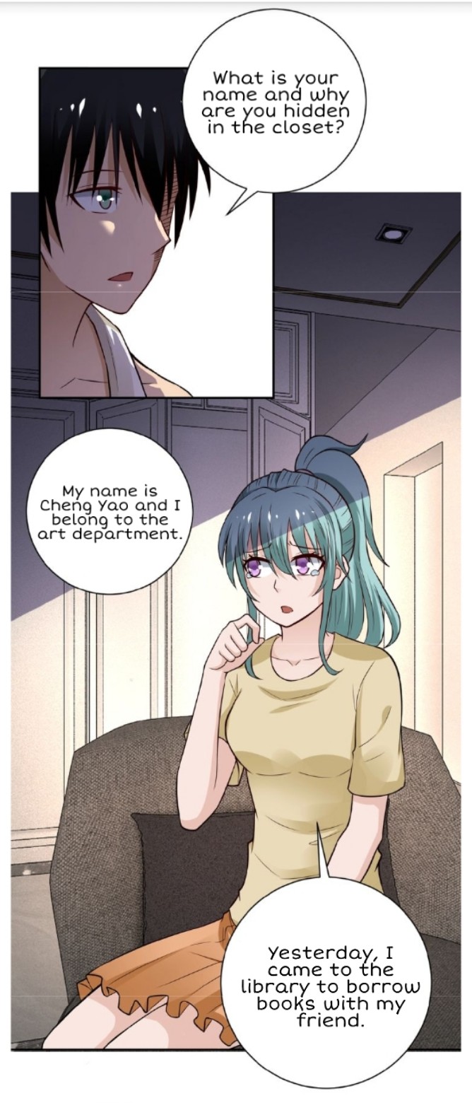 Page 23 of Chapter 8