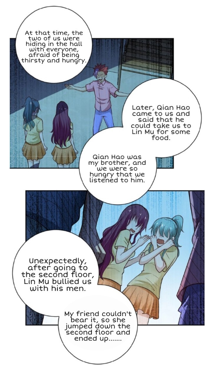Page 24 of Chapter 8