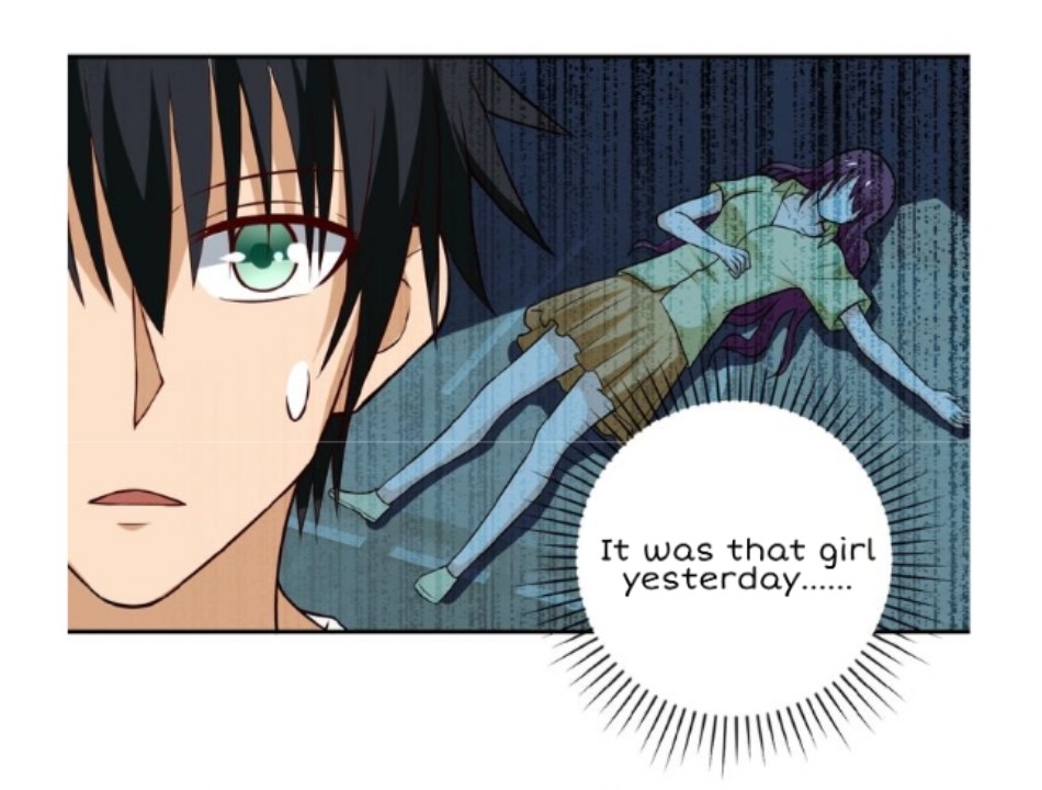 Page 25 of Chapter 8