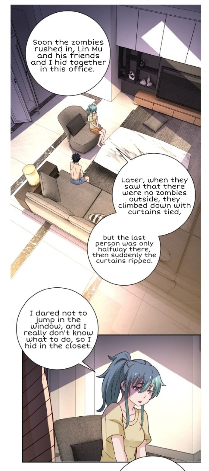 Page 26 of Chapter 8