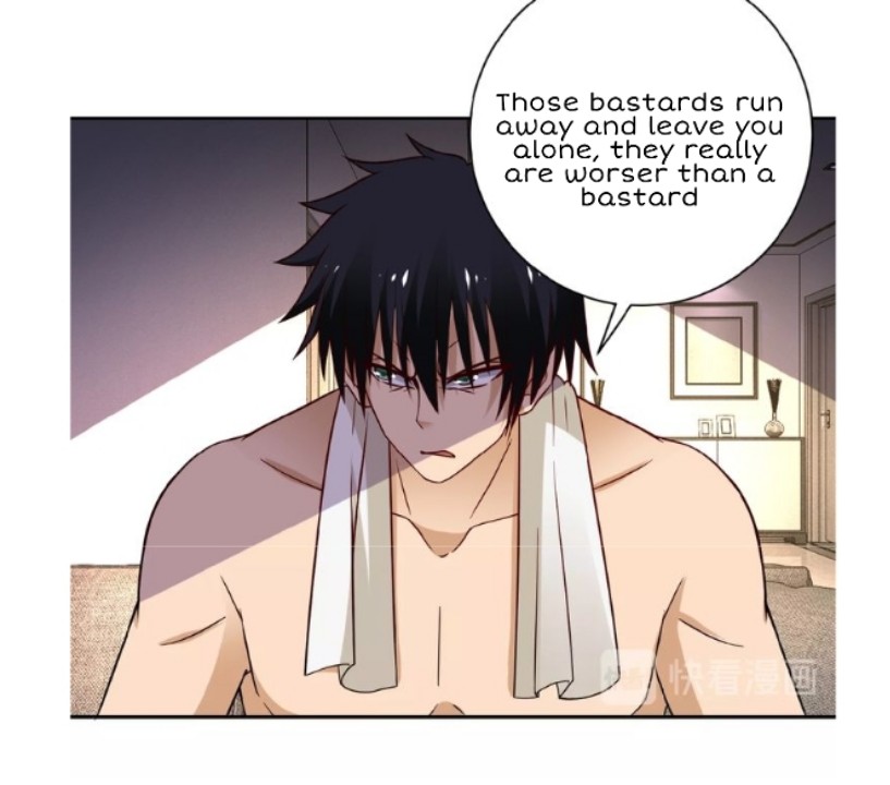 Page 27 of Chapter 8