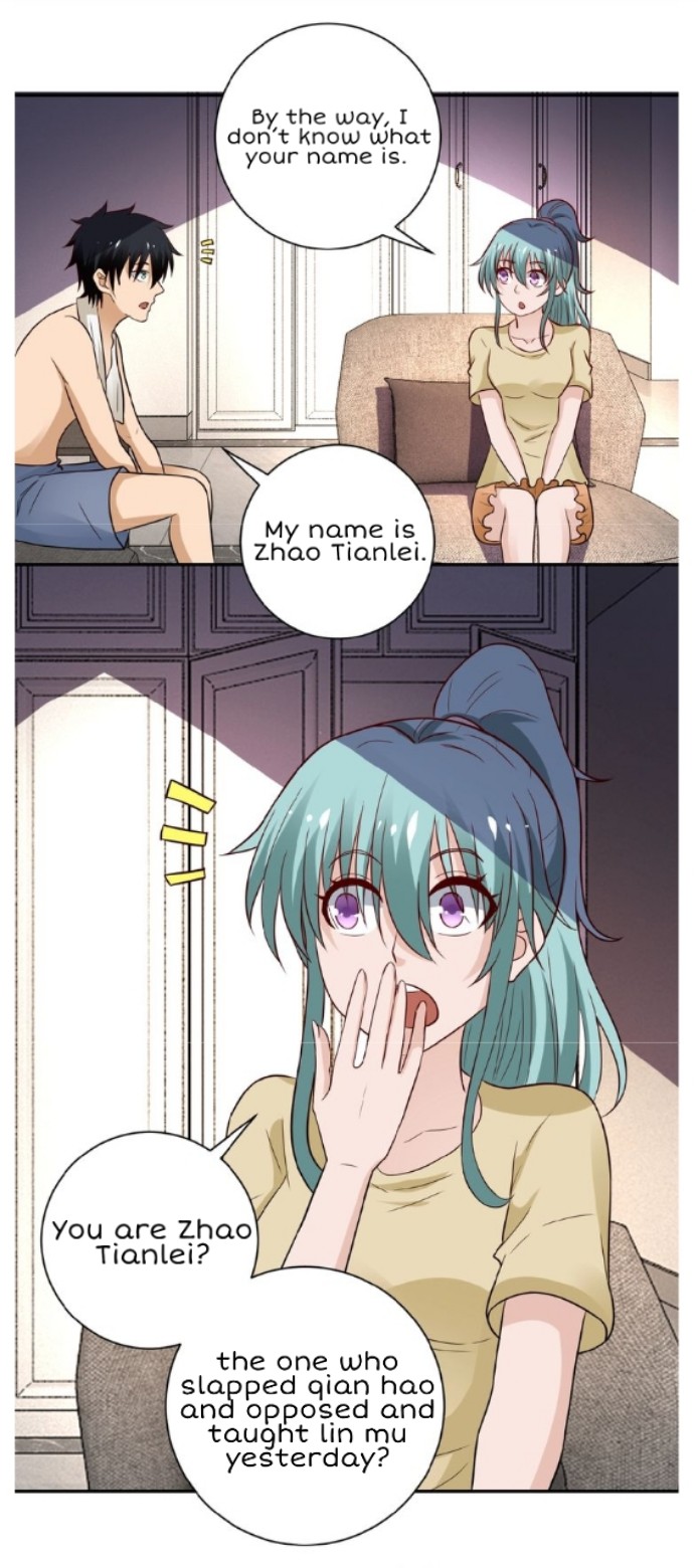 Page 28 of Chapter 8
