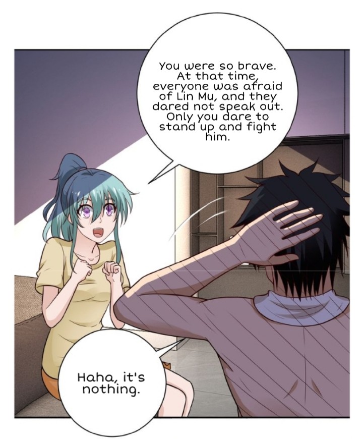 Page 29 of Chapter 8