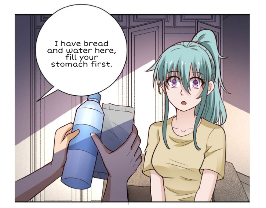 Page 32 of Chapter 8