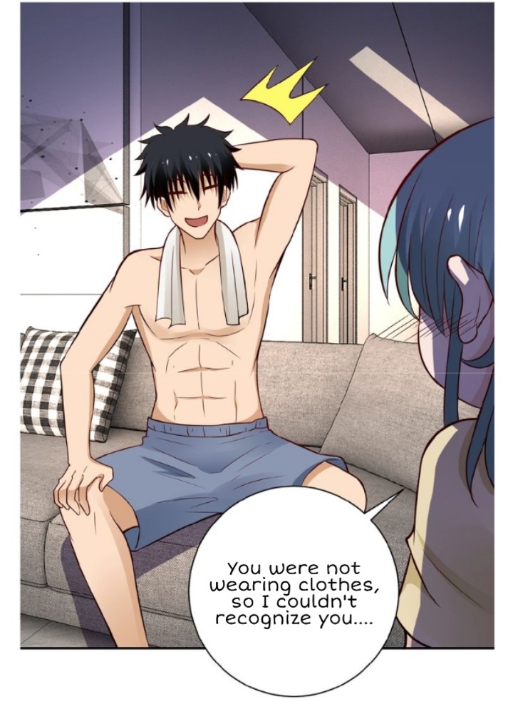 Page 37 of Chapter 8