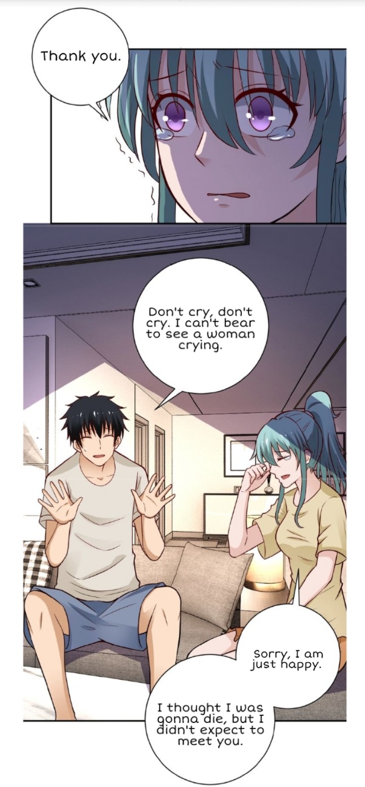 Page 40 of Chapter 8