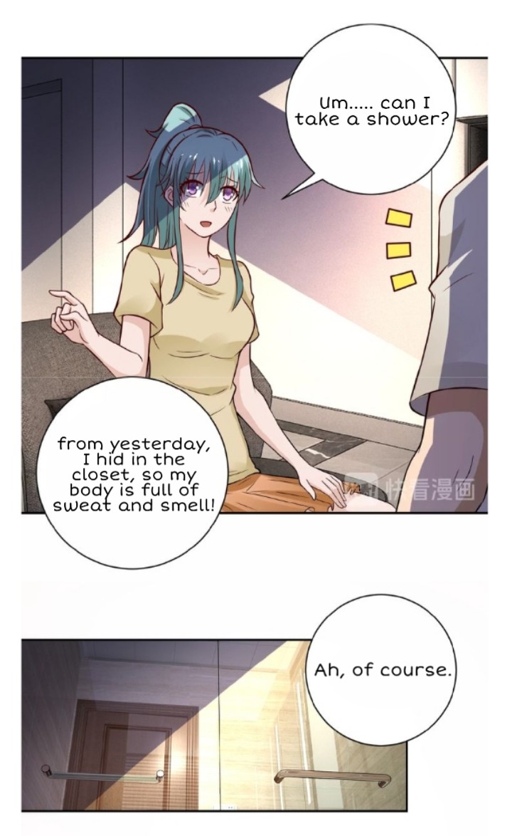 Page 41 of Chapter 8