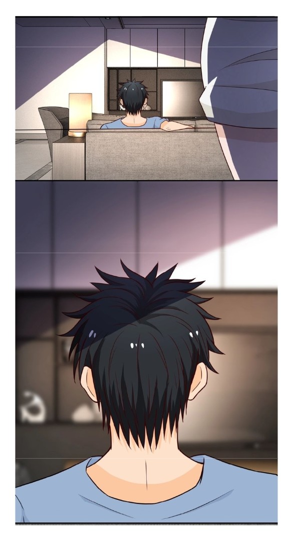 Page 44 of Chapter 8