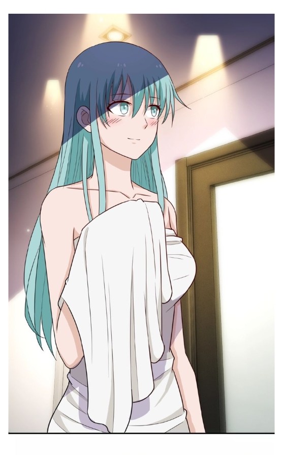 Page 45 of Chapter 8
