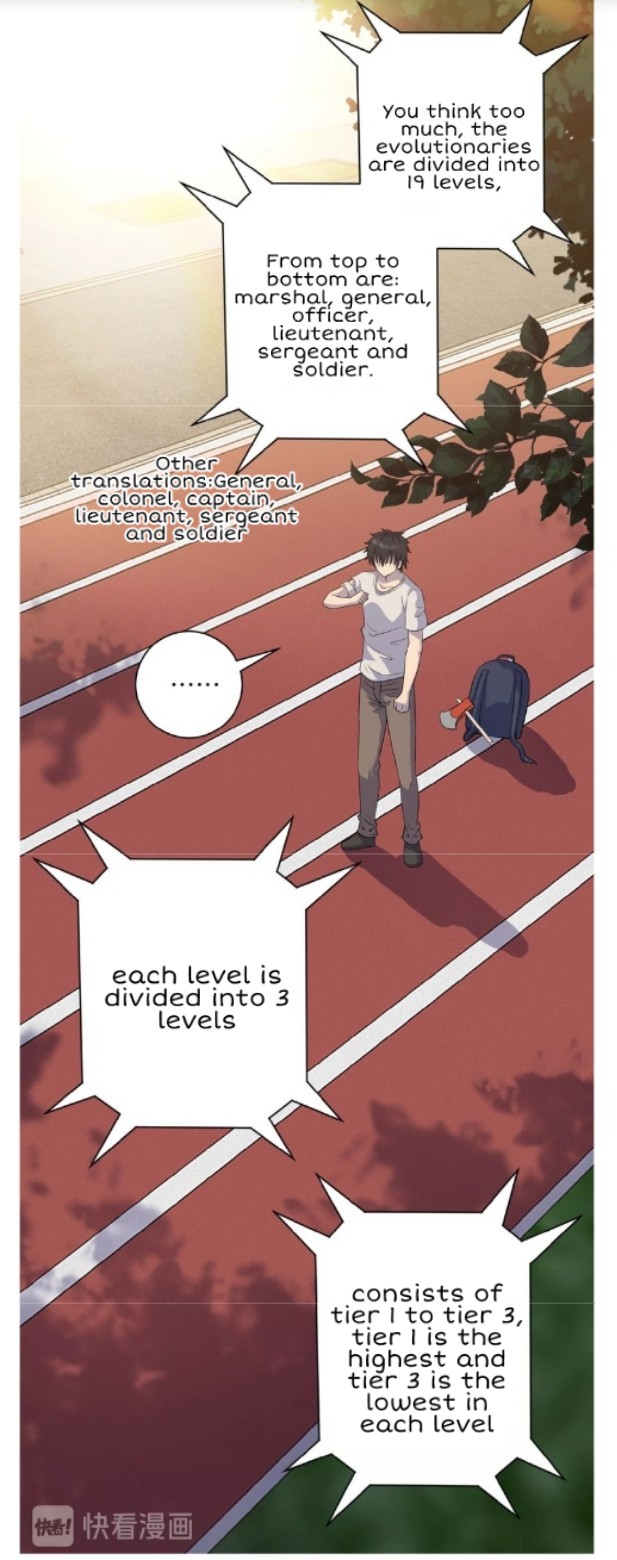 Page 46 of Chapter 8