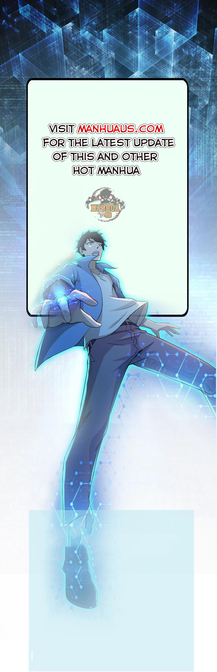 Page 4 of Chapter 91