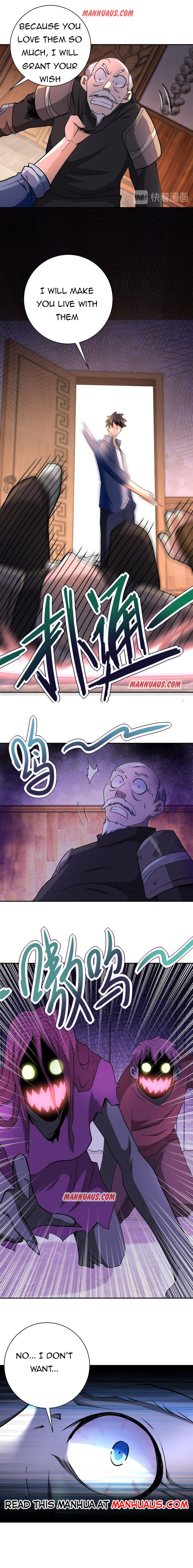 Page 3 of Chapter 94