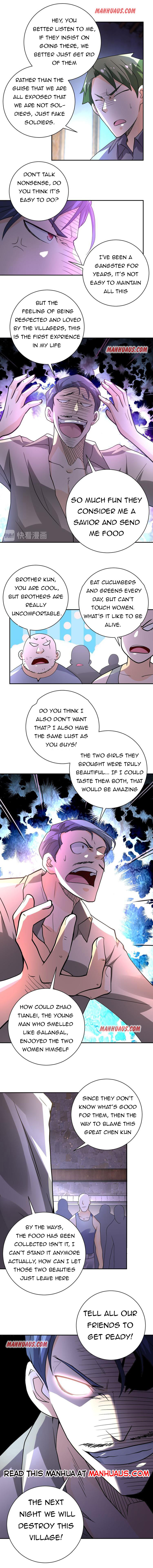 Page 3 of Chapter 97