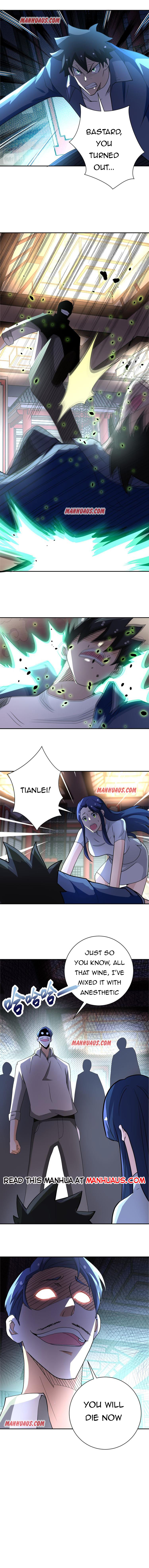 Page 3 of Chapter 98
