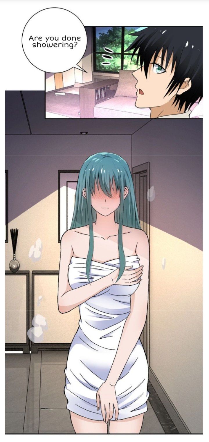Page 1 of Chapter 9