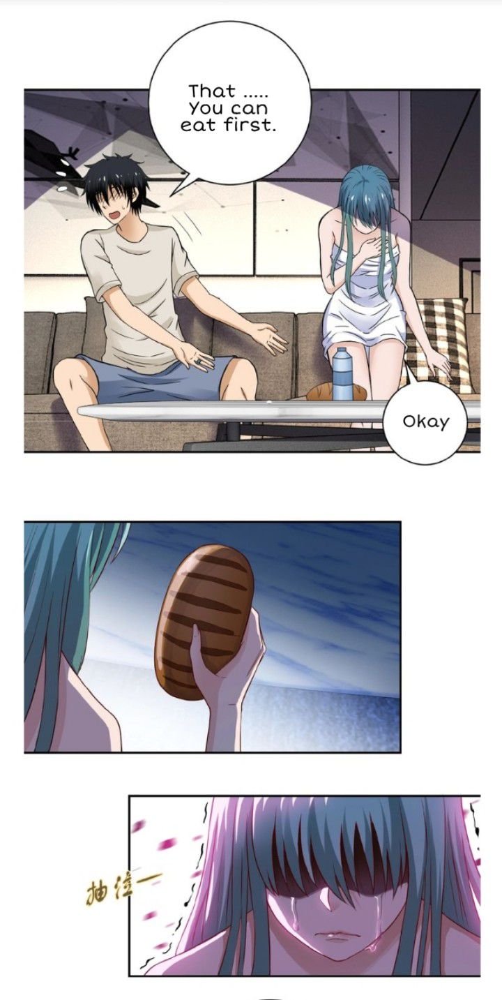 Page 2 of Chapter 9