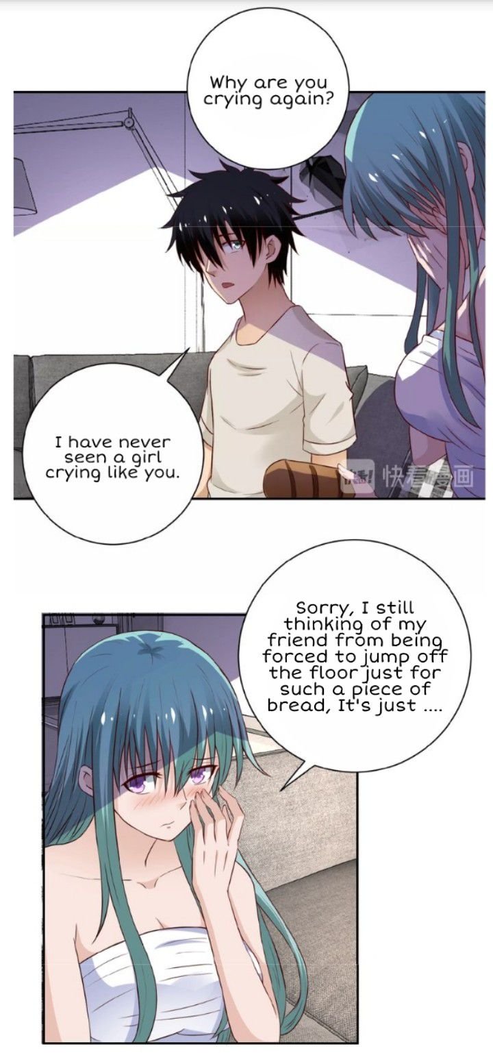 Page 3 of Chapter 9