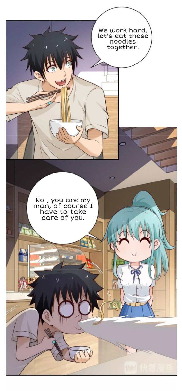 Page 4 of Chapter 9