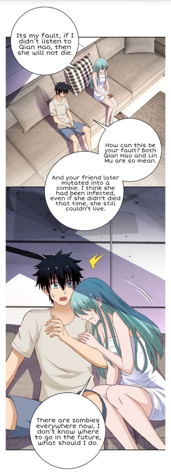 Page 5 of Chapter 9