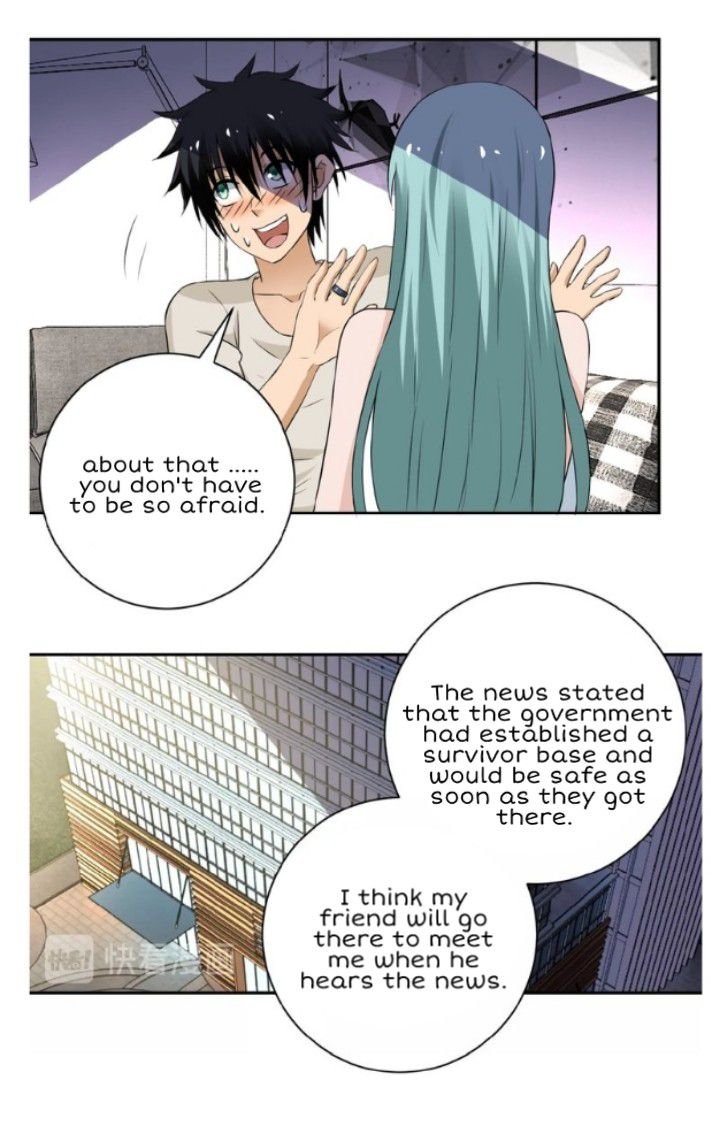 Page 6 of Chapter 9