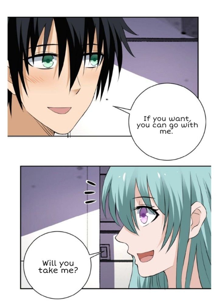 Page 7 of Chapter 9