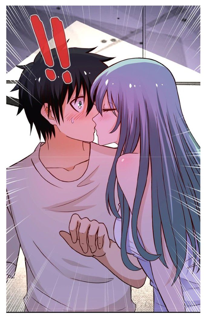 Page 9 of Chapter 9