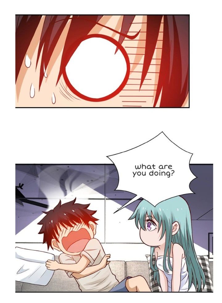 Page 10 of Chapter 9