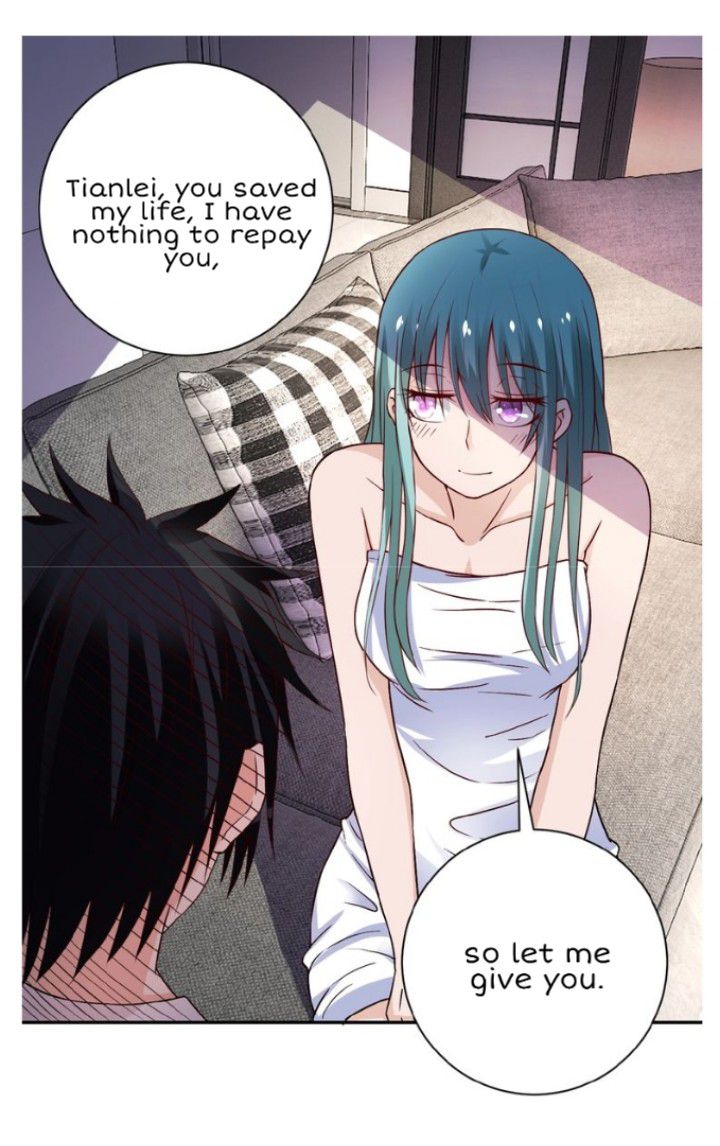 Page 11 of Chapter 9