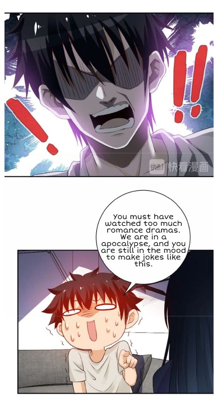 Page 12 of Chapter 9