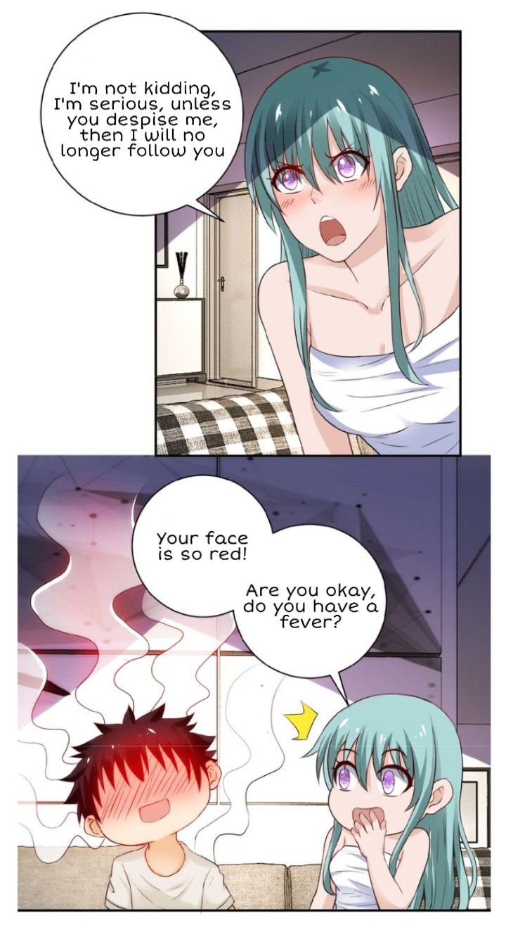 Page 13 of Chapter 9