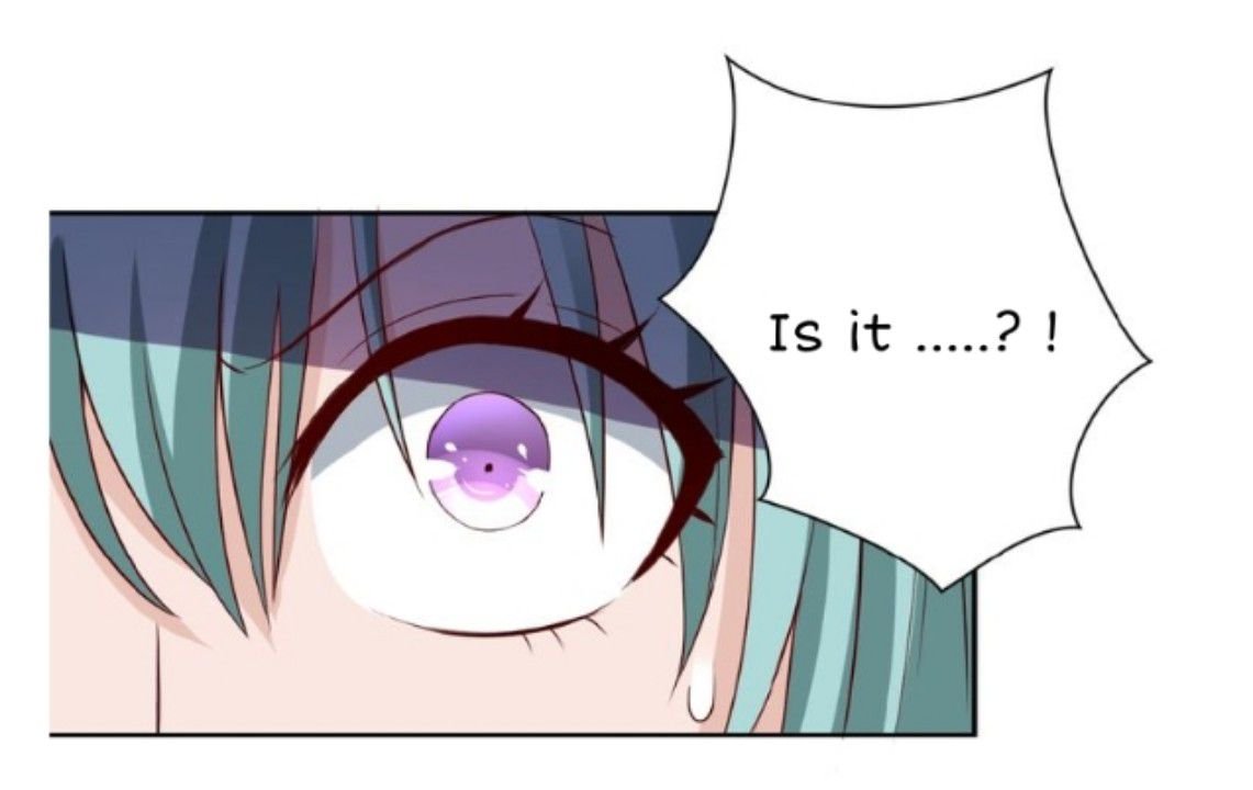 Page 14 of Chapter 9