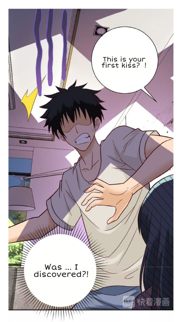 Page 15 of Chapter 9
