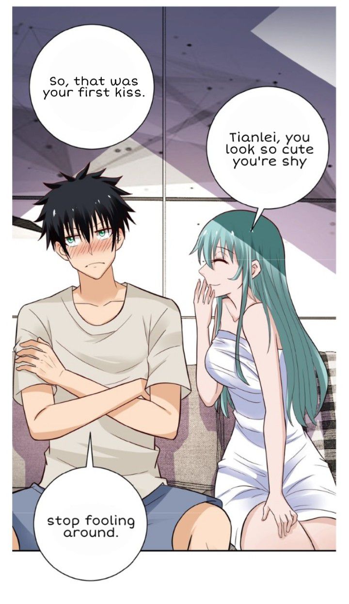 Page 17 of Chapter 9