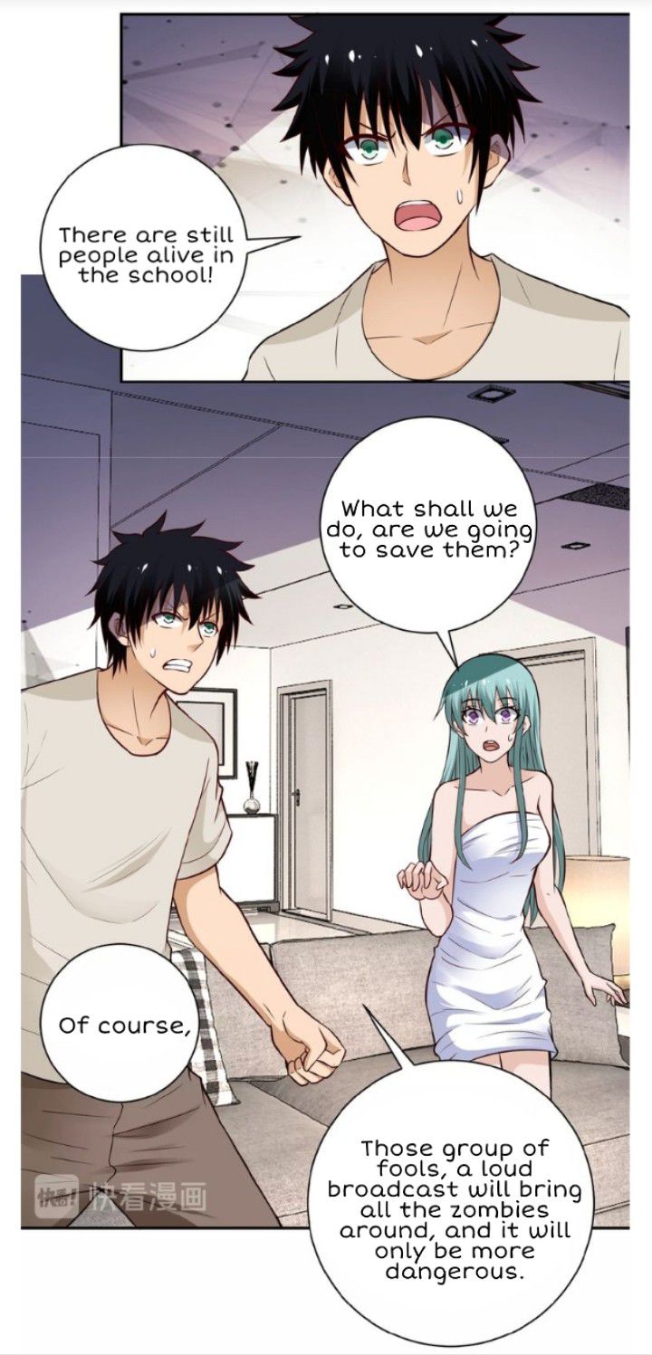 Page 18 of Chapter 9