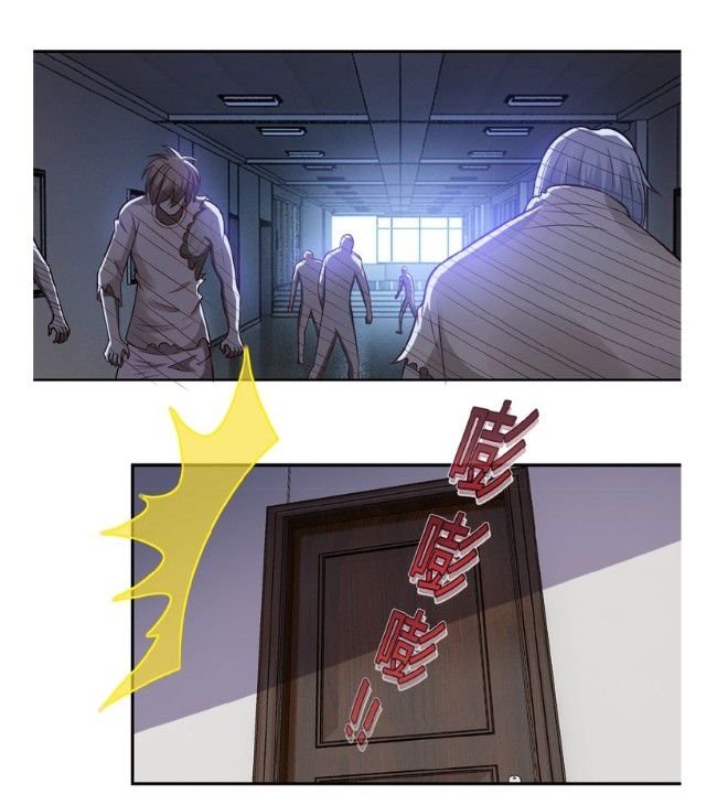 Page 19 of Chapter 9